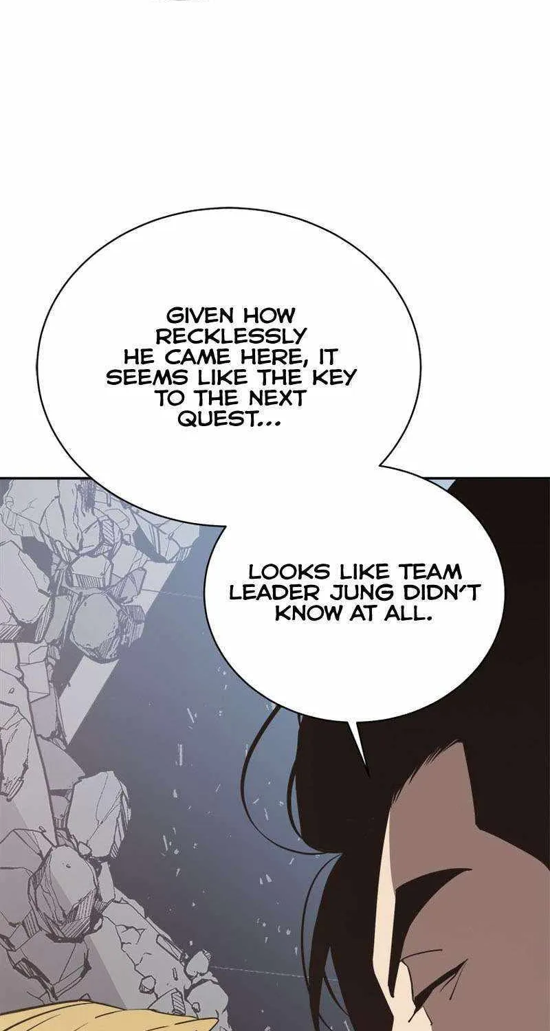Strongest Level 1 Chapter 41 page 38 - 
