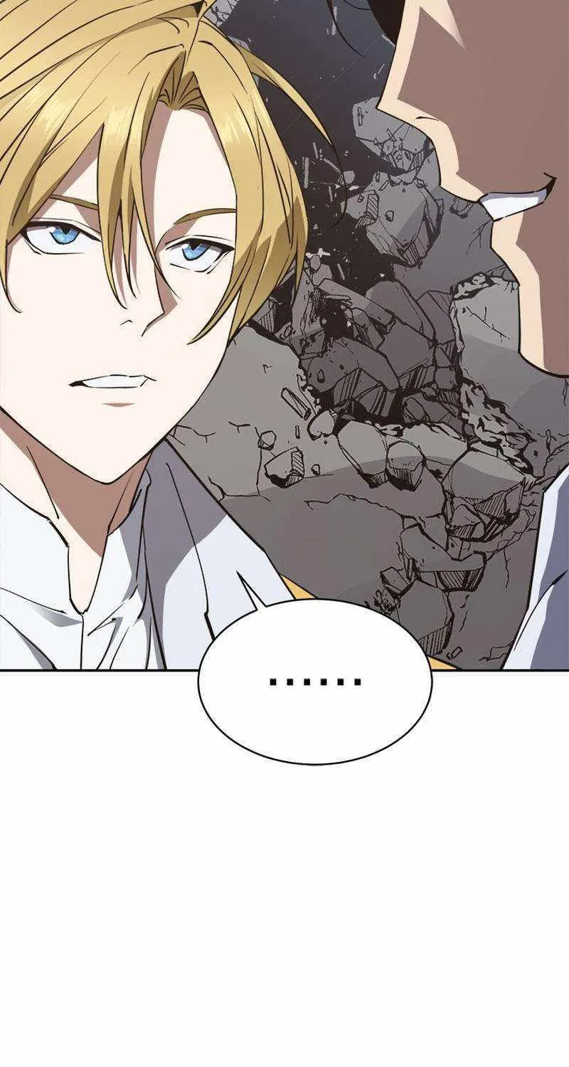 Strongest Level 1 Chapter 41 page 39 - 