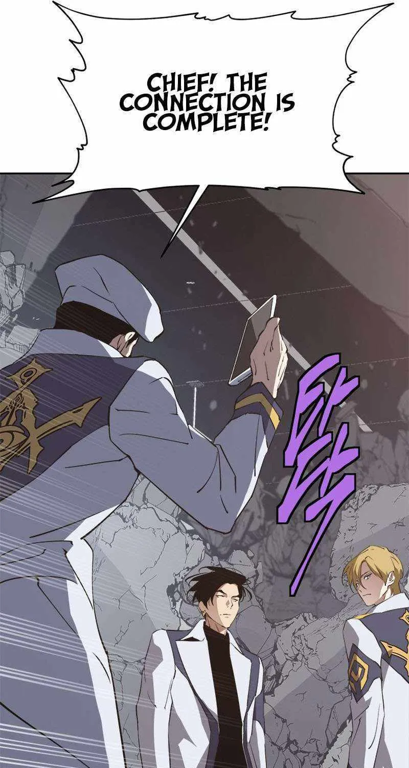 Strongest Level 1 Chapter 41 page 41 - 