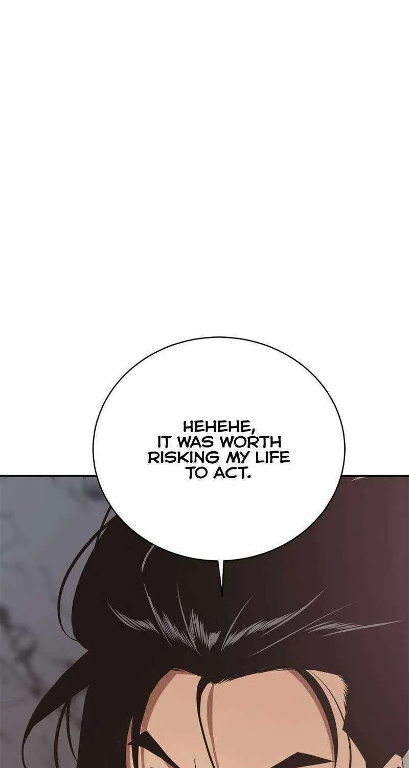 Strongest Level 1 Chapter 41 page 44 - 