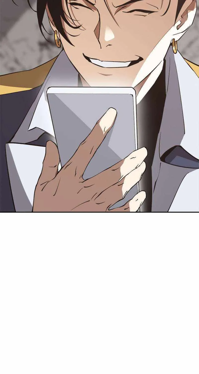 Strongest Level 1 Chapter 41 page 45 - 