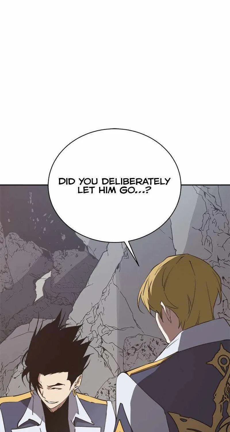Strongest Level 1 Chapter 41 page 46 - 