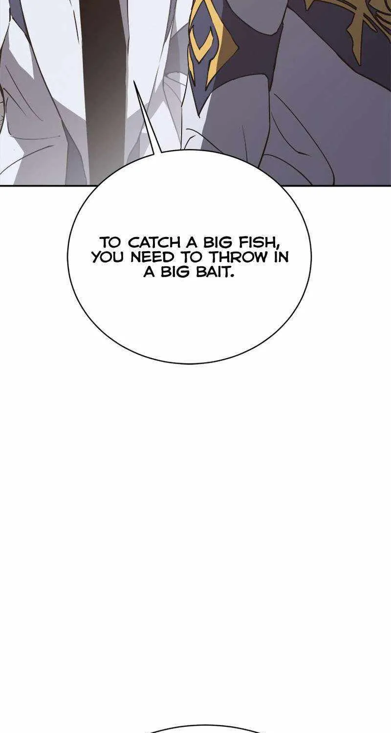 Strongest Level 1 Chapter 41 page 47 - 