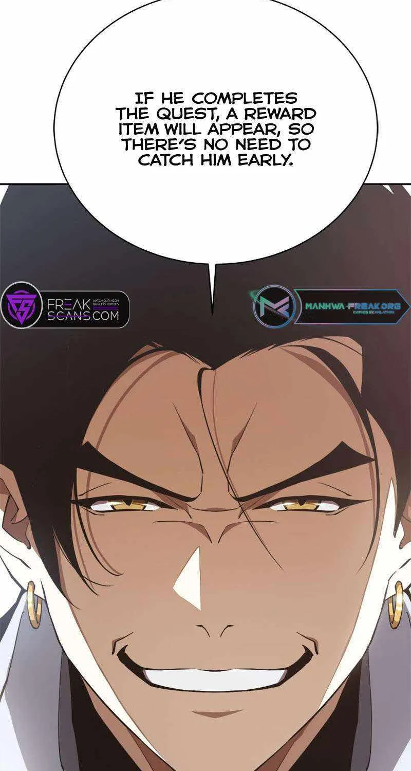 Strongest Level 1 Chapter 41 page 48 - 