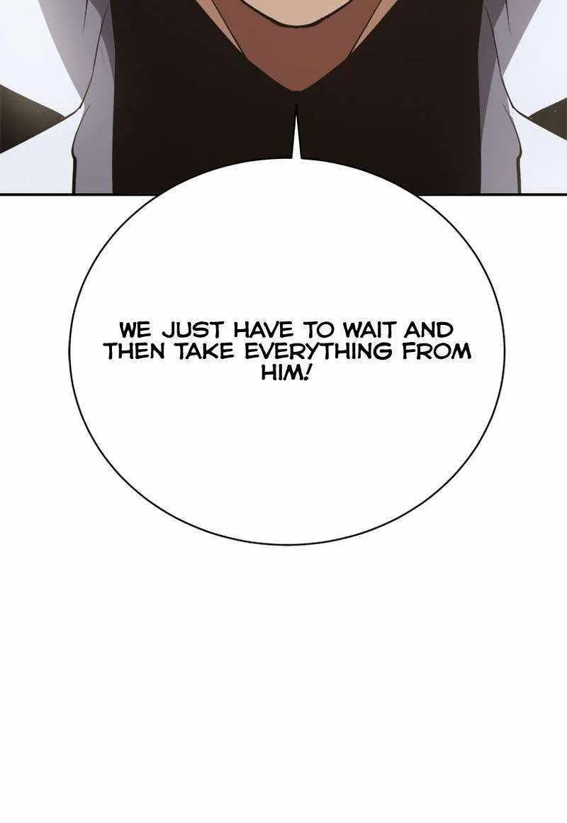 Strongest Level 1 Chapter 41 page 49 - 