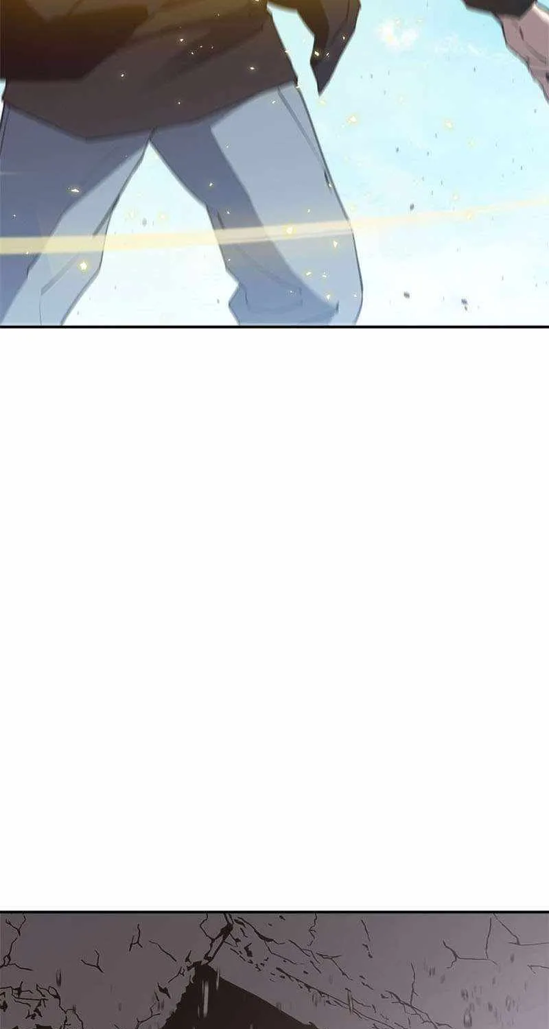 Strongest Level 1 Chapter 41 page 6 - 
