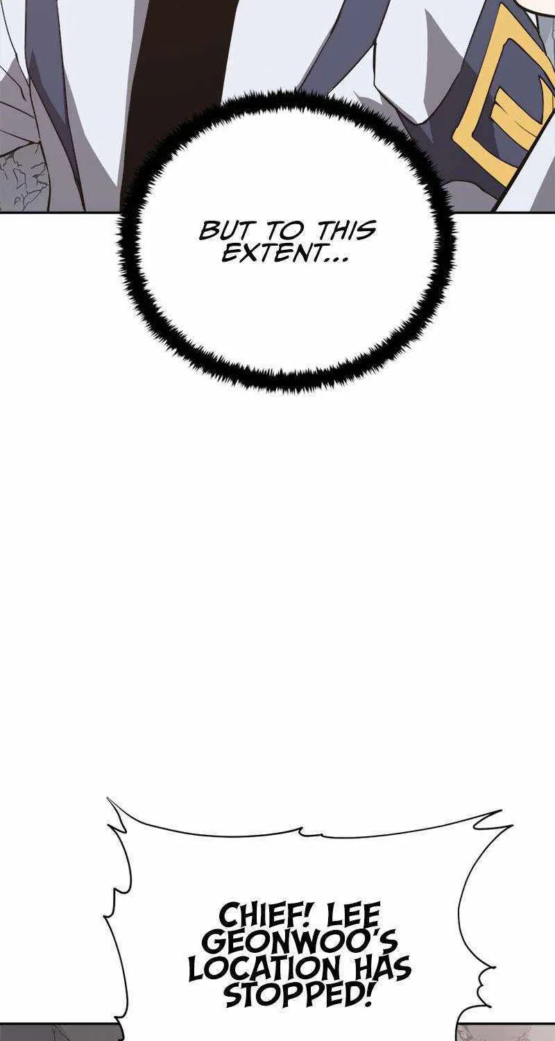 Strongest Level 1 Chapter 41 page 51 - 
