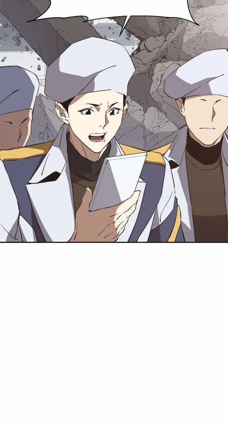 Strongest Level 1 Chapter 41 page 52 - 