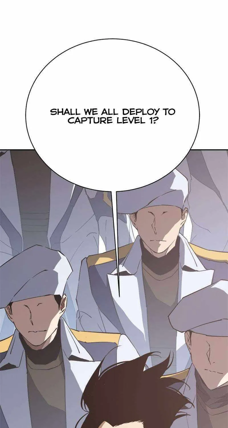 Strongest Level 1 Chapter 41 page 53 - 