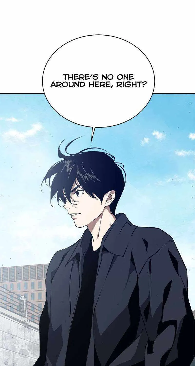 Strongest Level 1 Chapter 41 page 60 - 