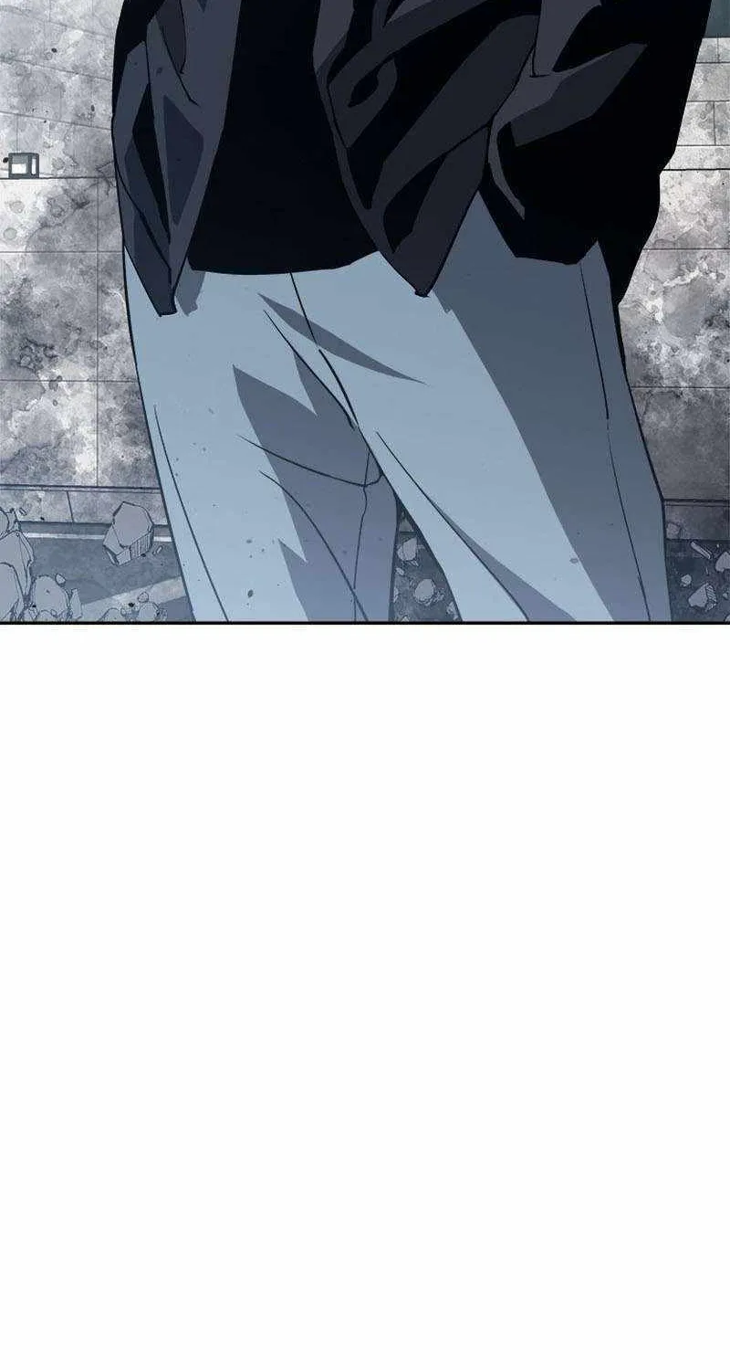 Strongest Level 1 Chapter 41 page 61 - 