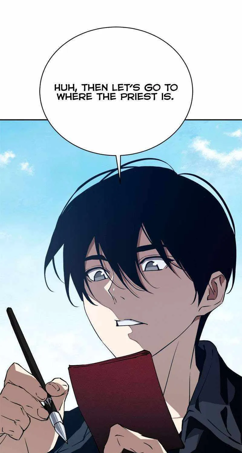 Strongest Level 1 Chapter 41 page 62 - 