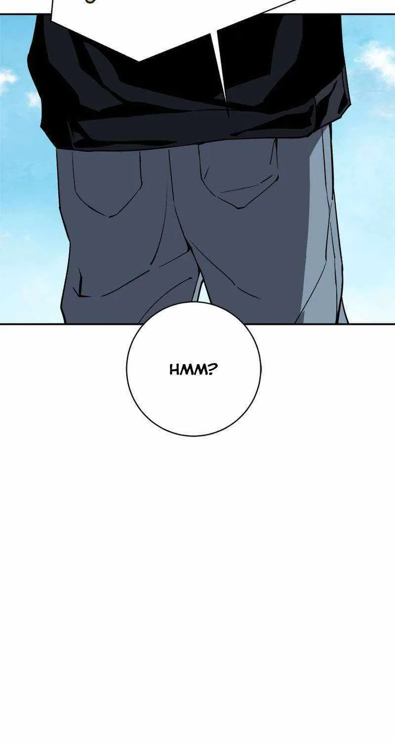 Strongest Level 1 Chapter 41 page 64 - 