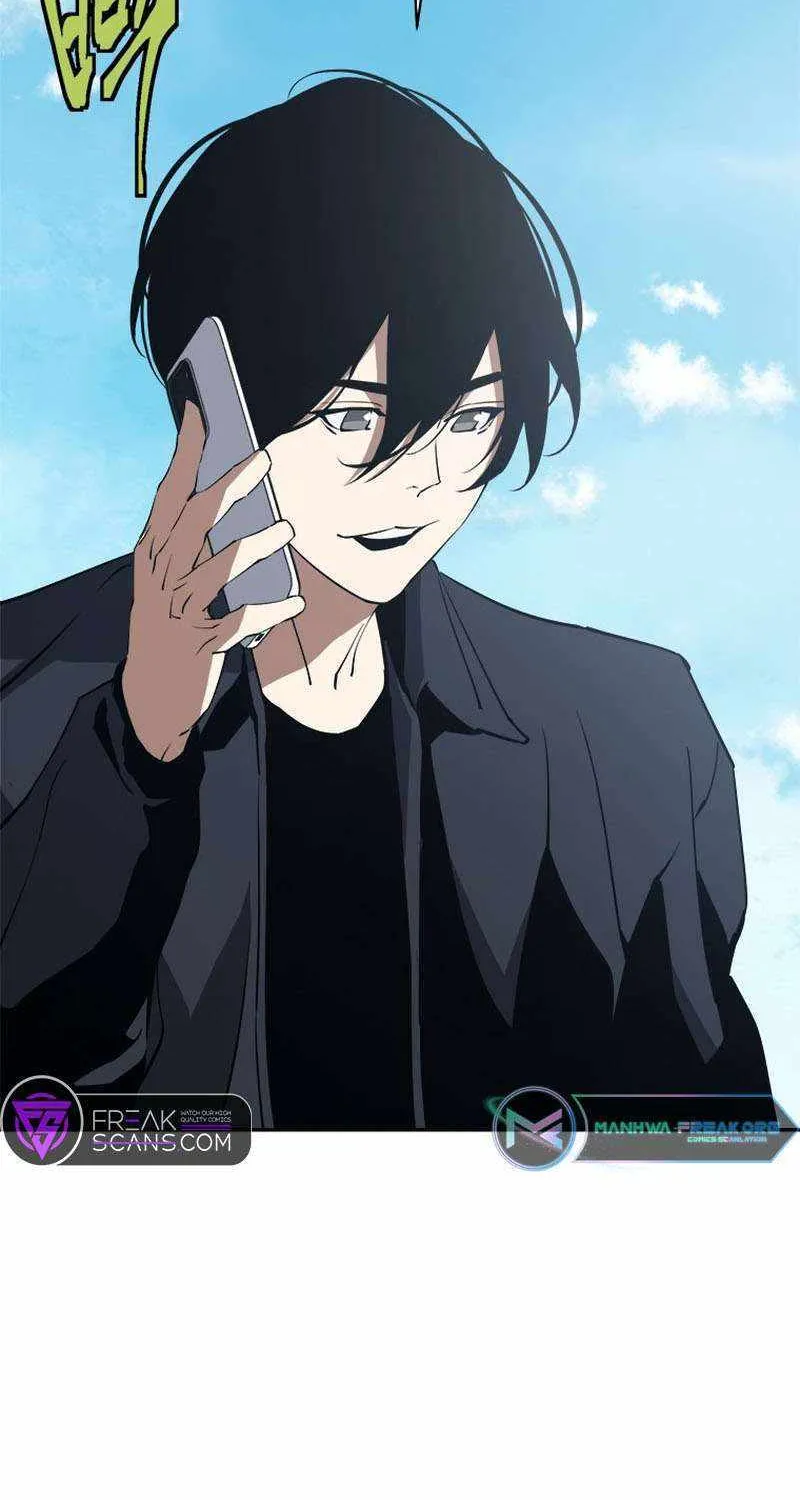 Strongest Level 1 Chapter 41 page 67 - 