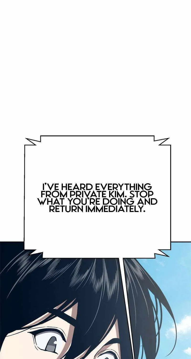 Strongest Level 1 Chapter 41 page 68 - 