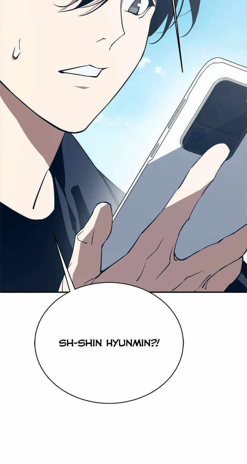 Strongest Level 1 Chapter 41 page 69 - 