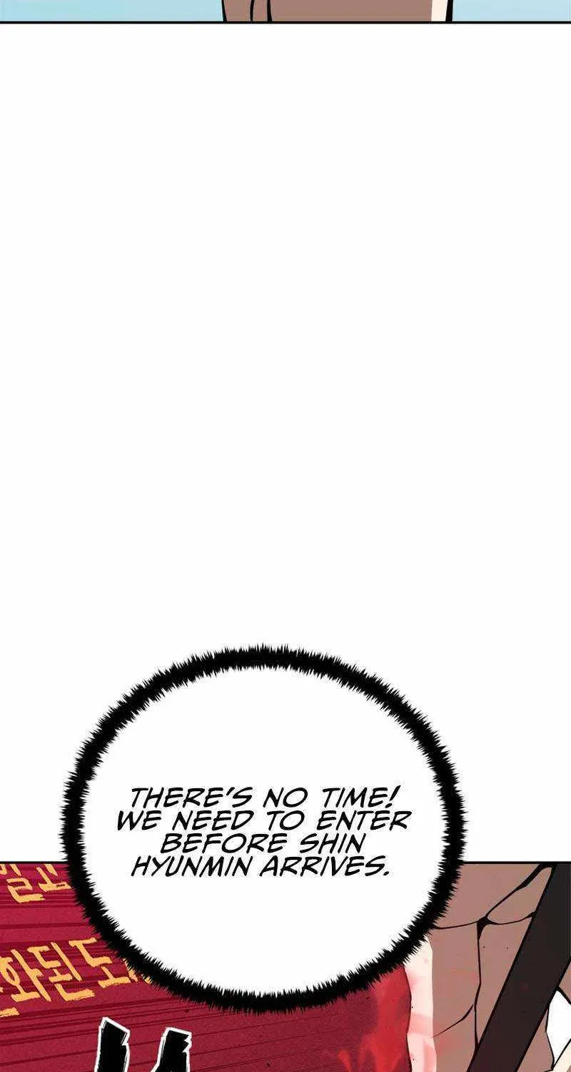 Strongest Level 1 Chapter 41 page 71 - 