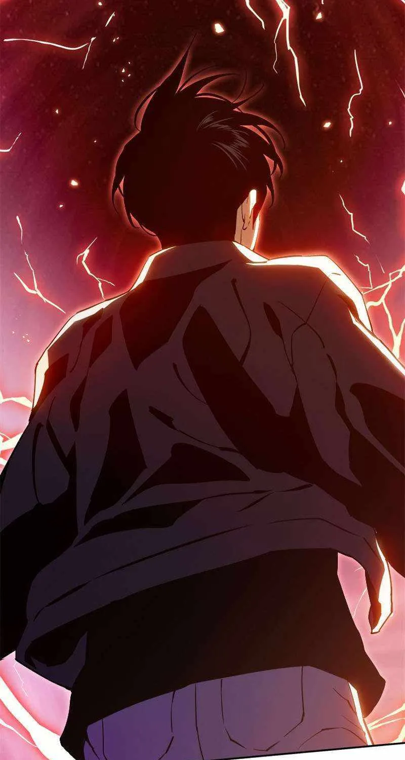 Strongest Level 1 Chapter 41 page 74 - 