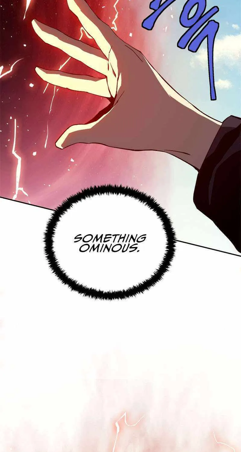 Strongest Level 1 Chapter 41 page 76 - 