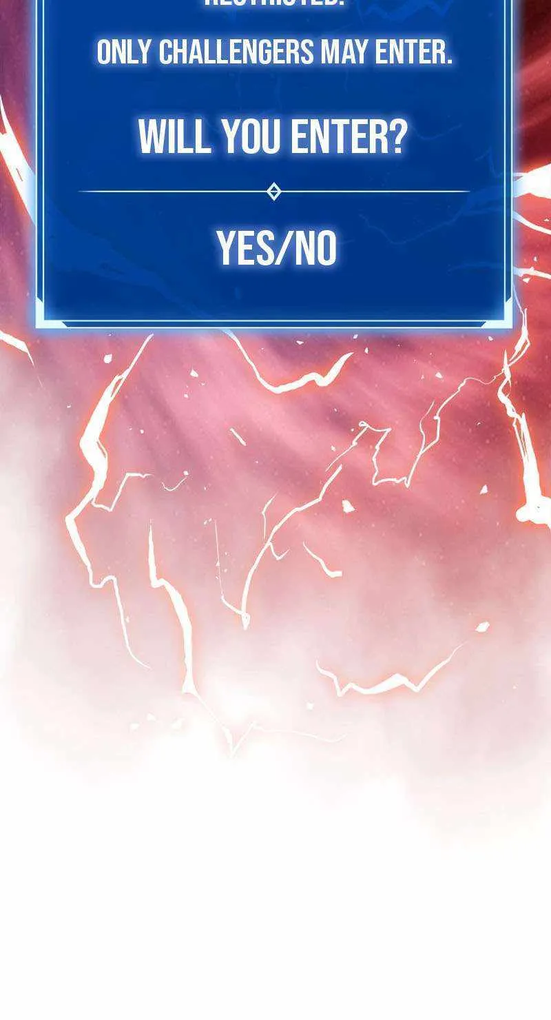 Strongest Level 1 Chapter 41 page 78 - 