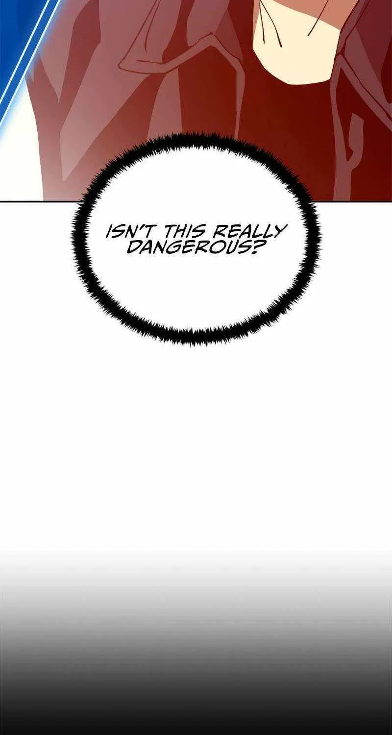 Strongest Level 1 Chapter 41 page 80 - 