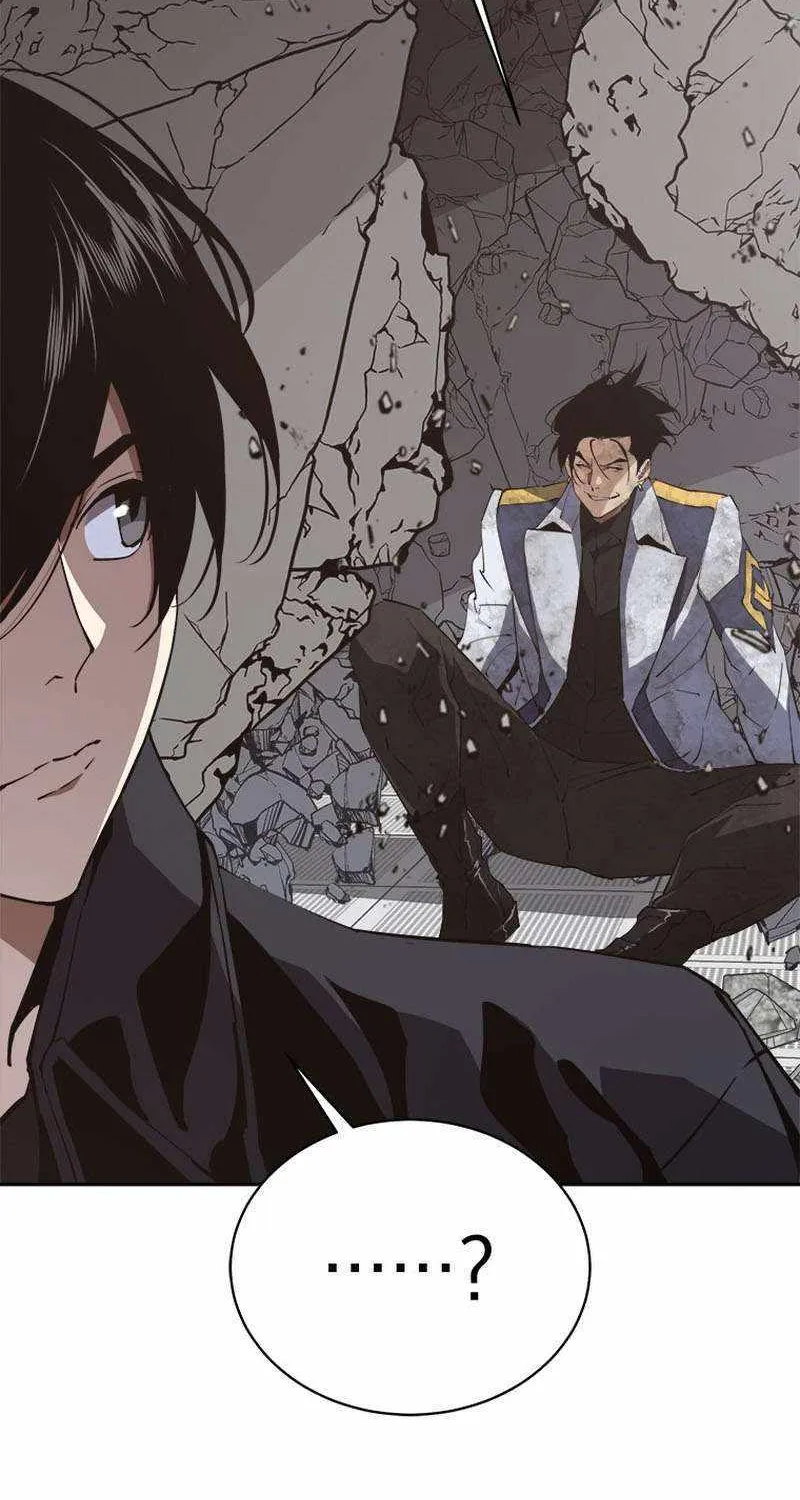 Strongest Level 1 Chapter 41 page 9 - 