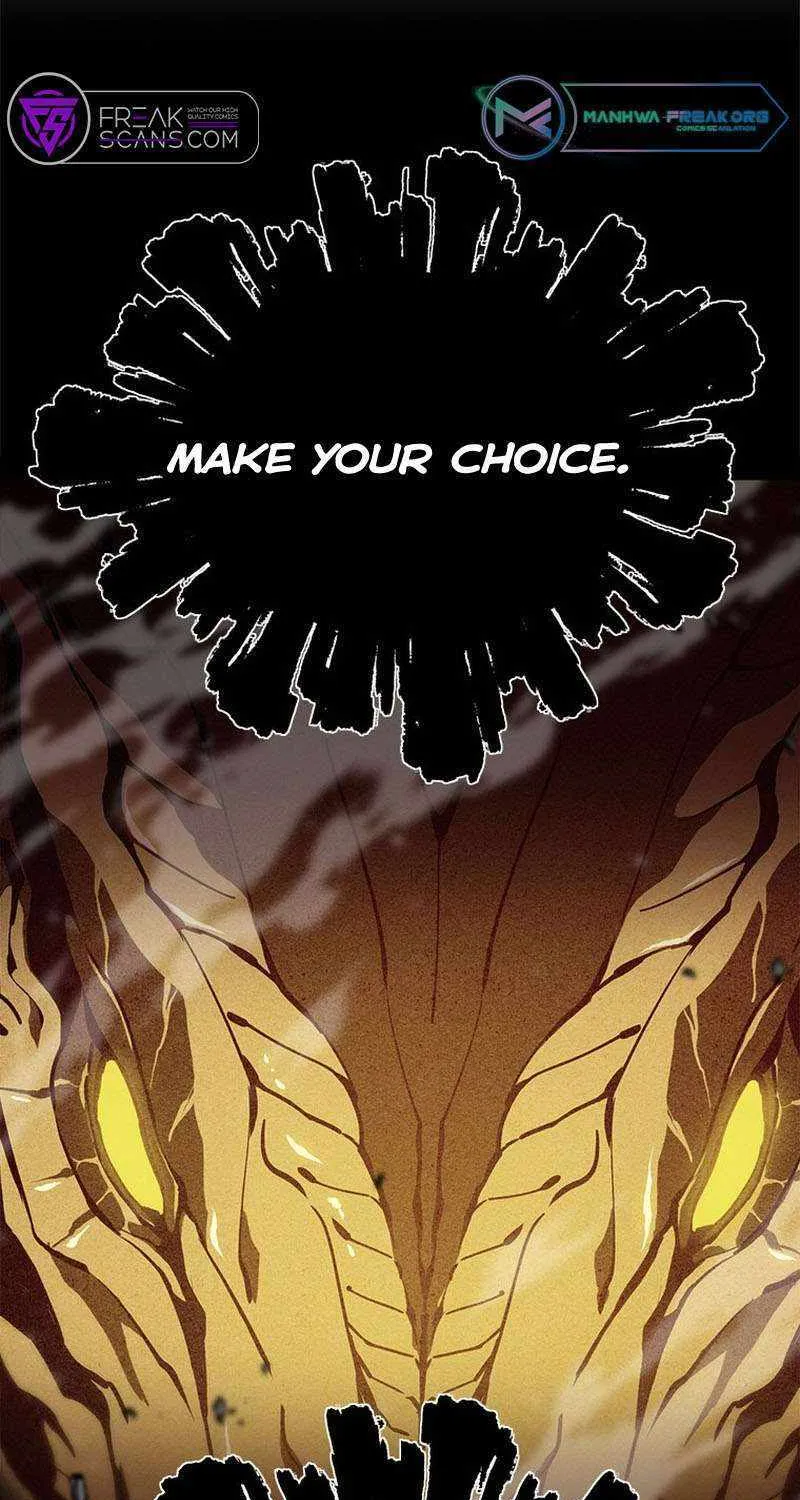 Strongest Level 1 Chapter 41 page 81 - 
