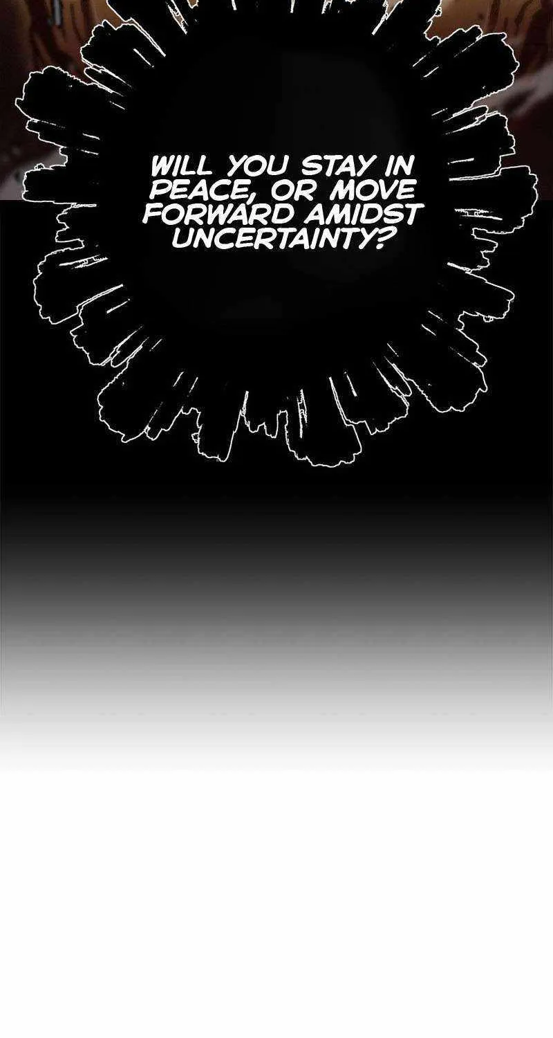 Strongest Level 1 Chapter 41 page 82 - 
