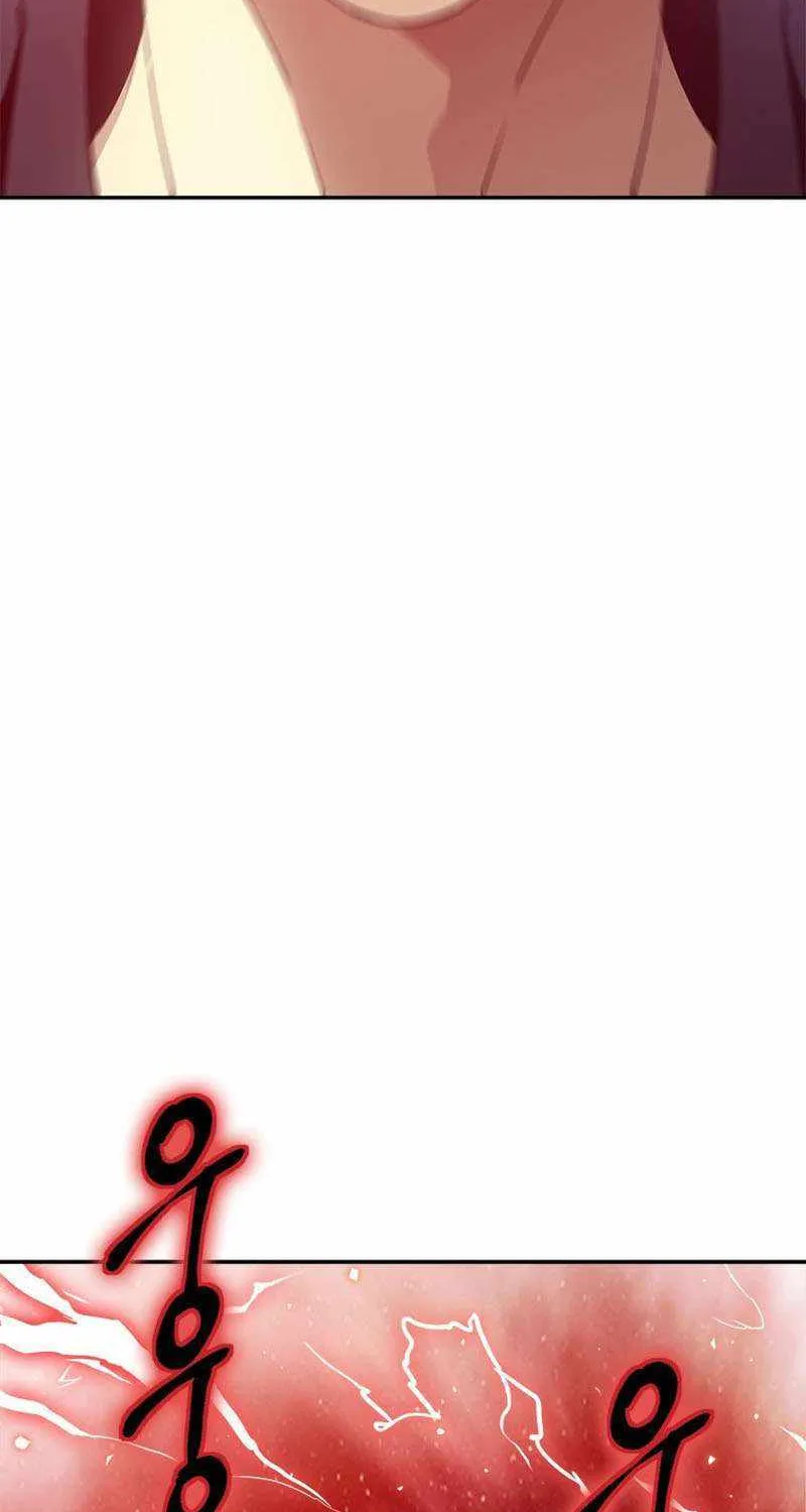 Strongest Level 1 Chapter 41 page 84 - 