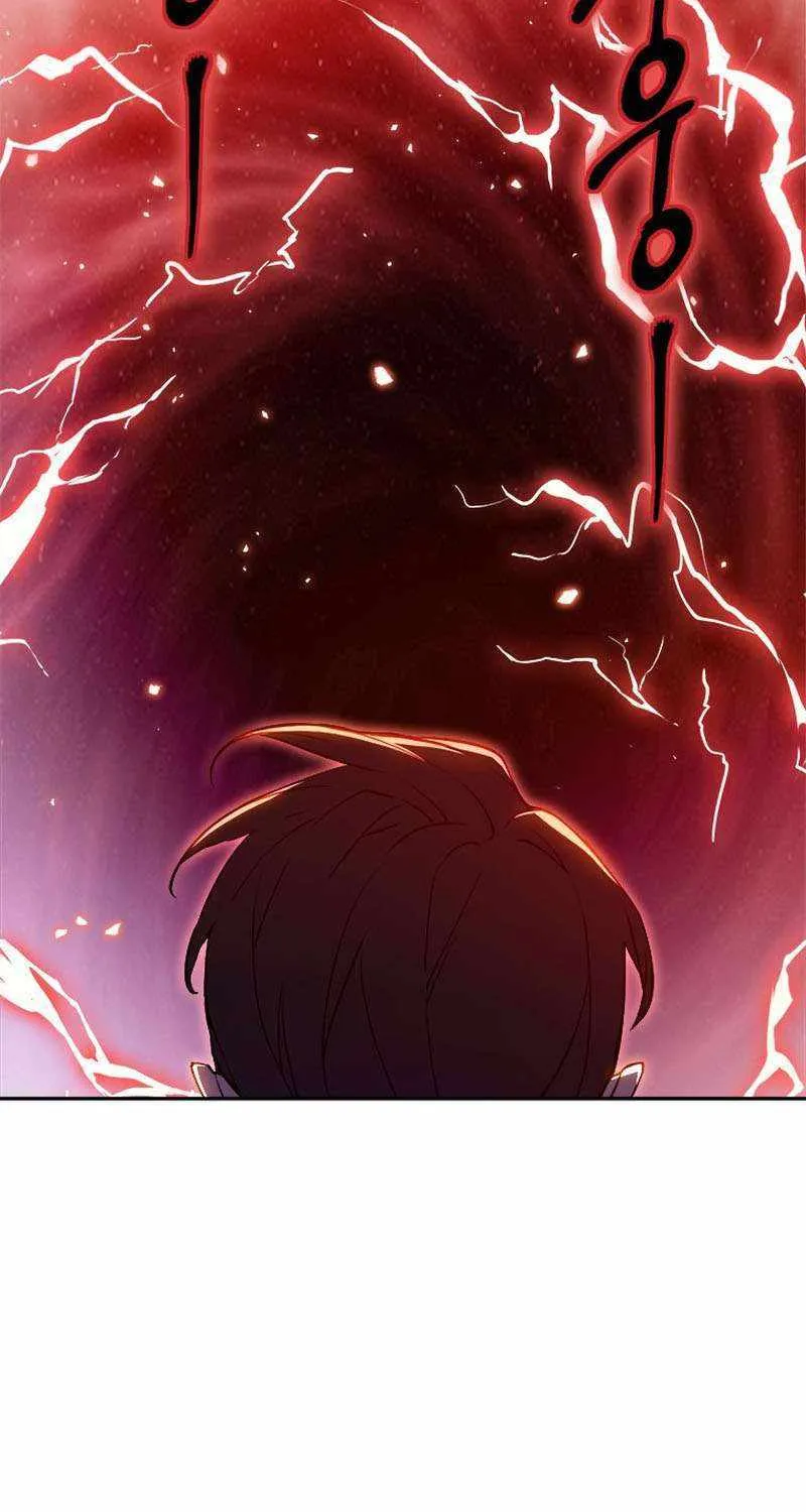 Strongest Level 1 Chapter 41 page 85 - 