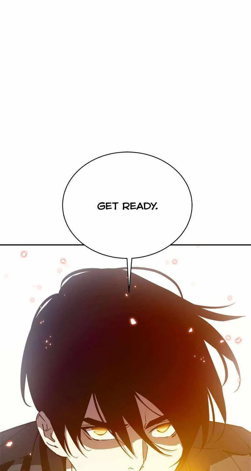 Strongest Level 1 Chapter 41 page 86 - 