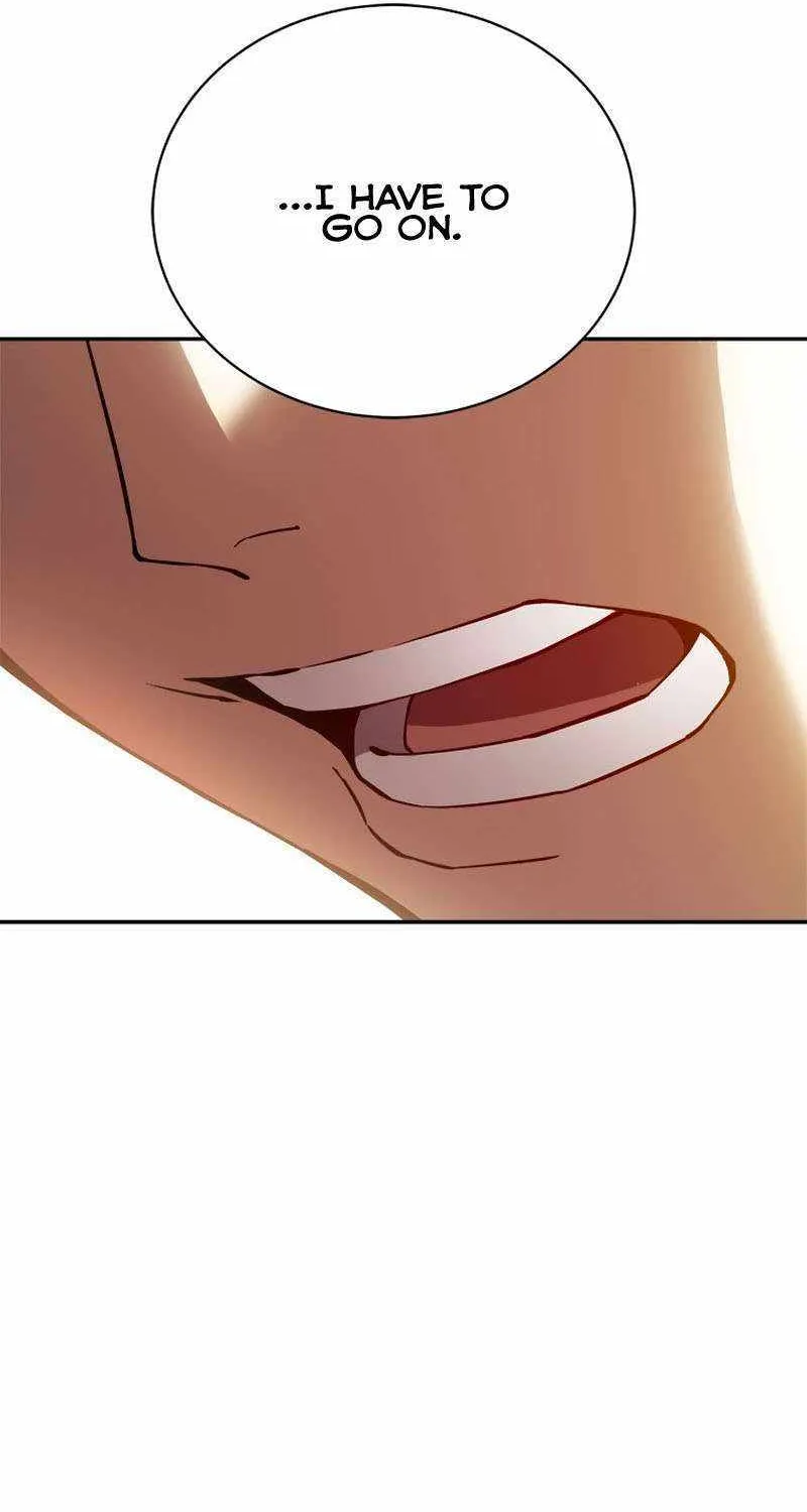 Strongest Level 1 Chapter 41 page 88 - 