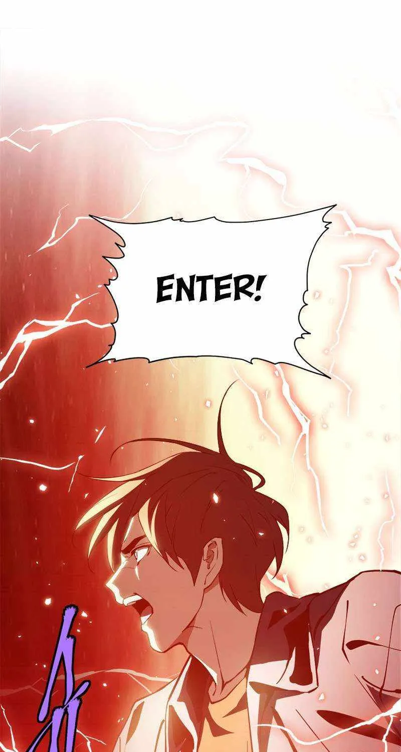 Strongest Level 1 Chapter 41 page 89 - 