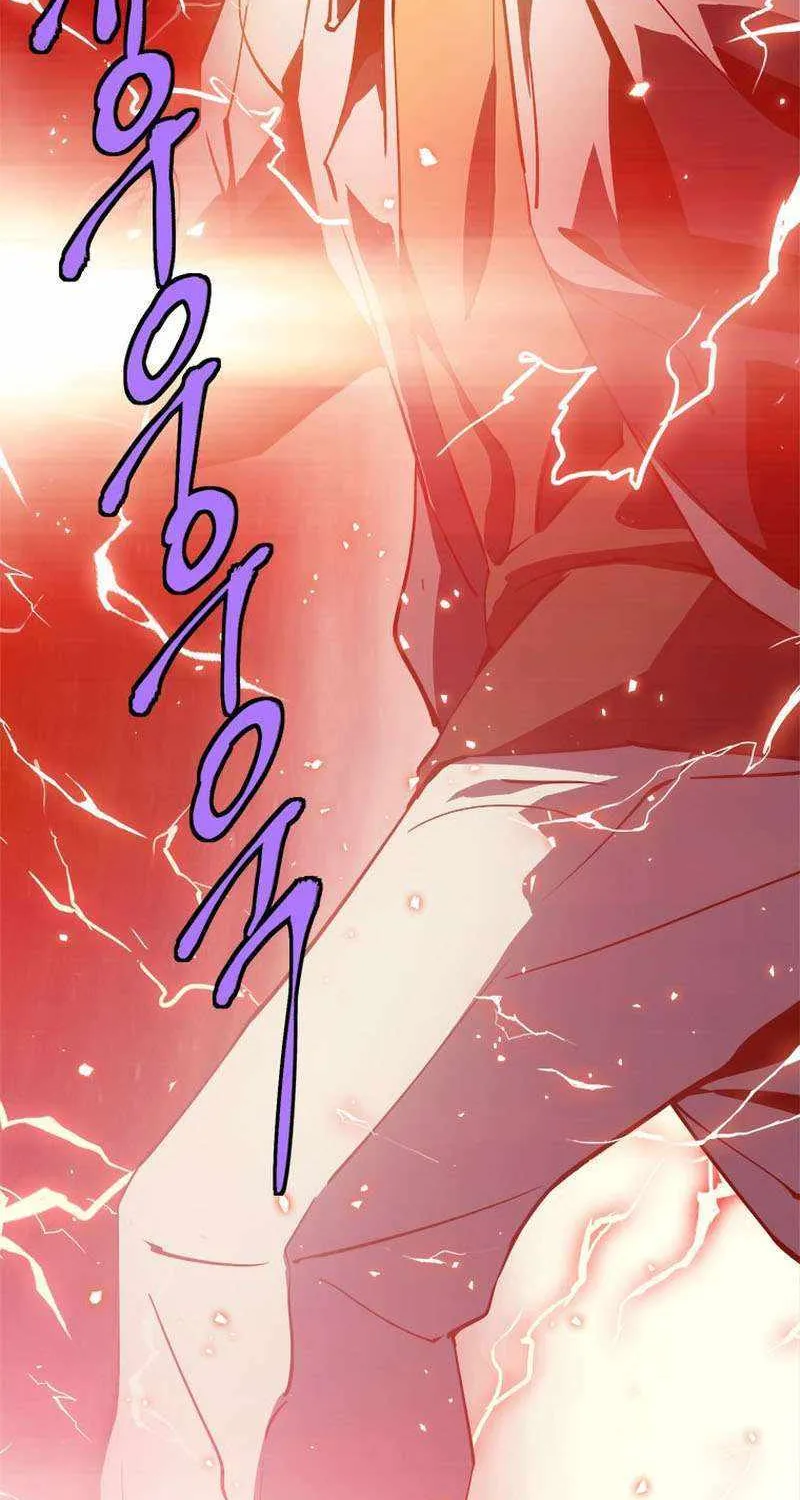 Strongest Level 1 Chapter 41 page 90 - 