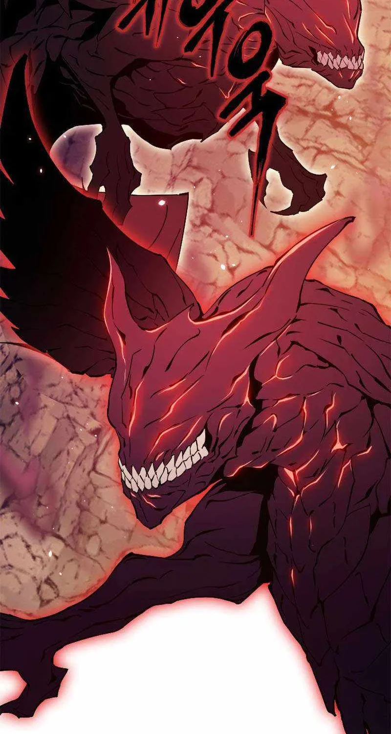 Strongest Level 1 Chapter 42 page 101 - 