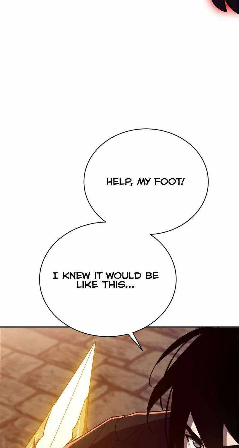 Strongest Level 1 Chapter 42 page 102 - 