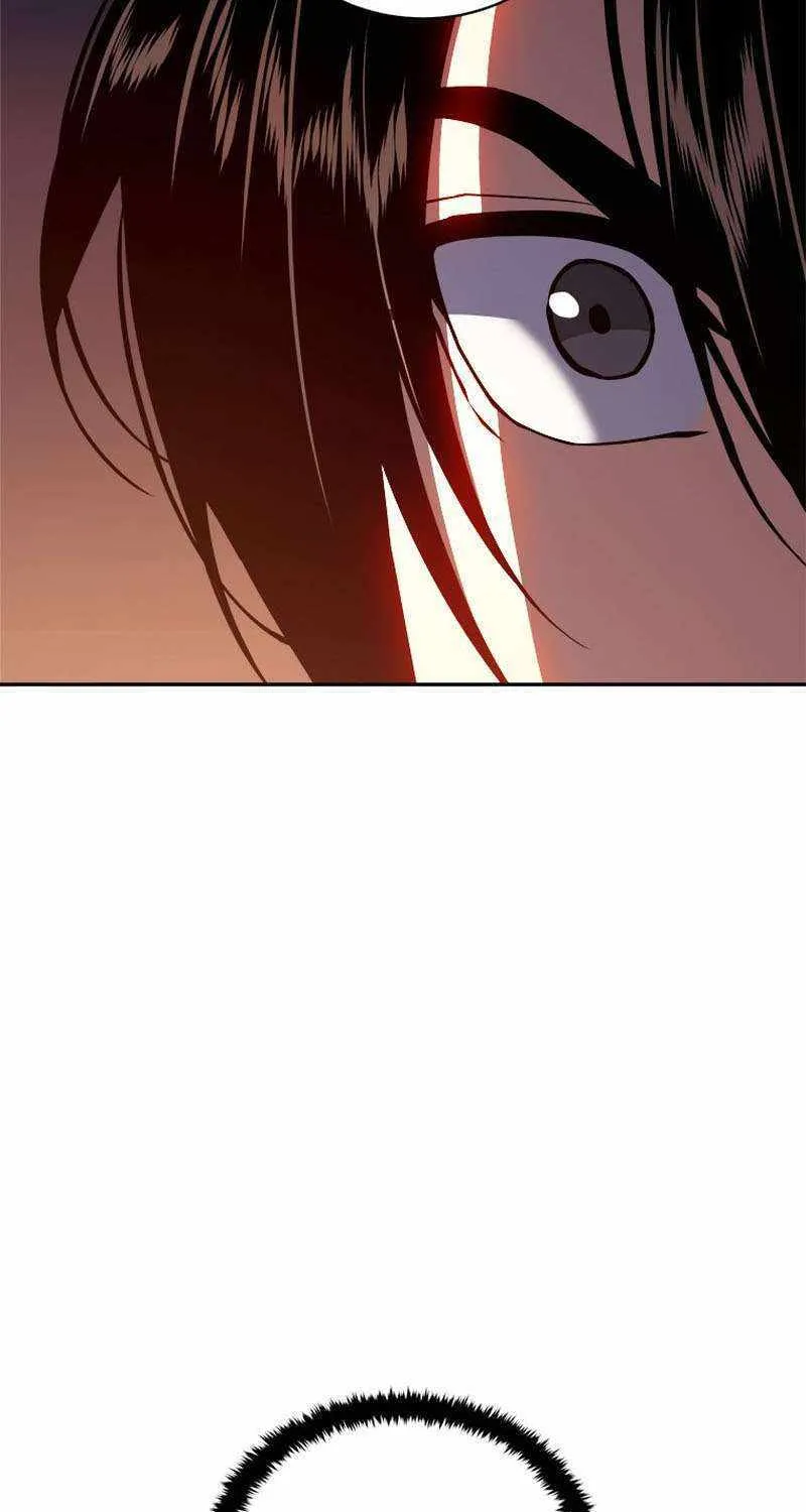Strongest Level 1 Chapter 42 page 104 - 