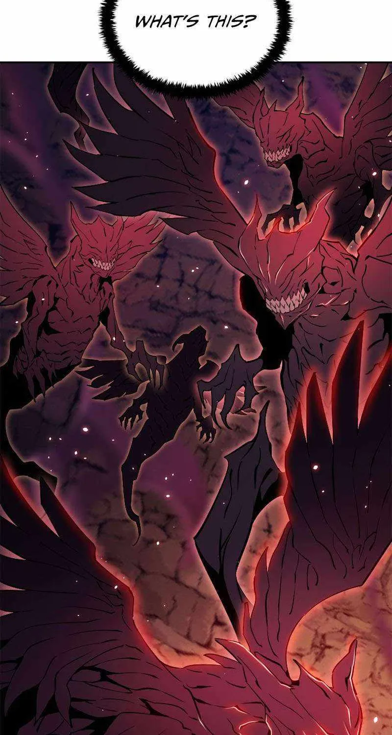 Strongest Level 1 Chapter 42 page 105 - 