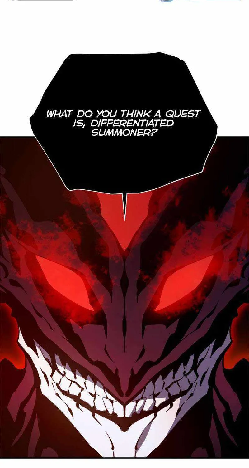 Strongest Level 1 Chapter 42 page 109 - 