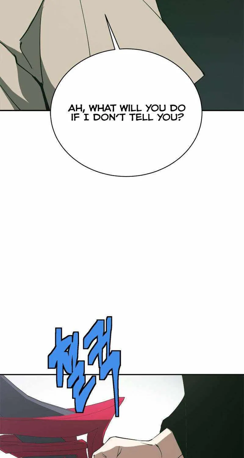 Strongest Level 1 Chapter 42 page 12 - 