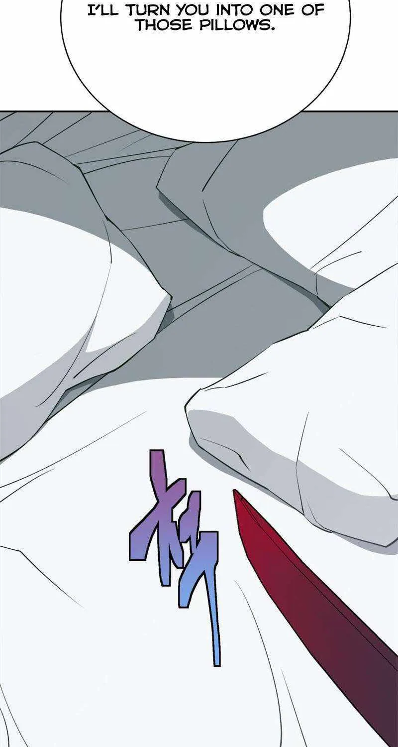 Strongest Level 1 Chapter 42 page 14 - 