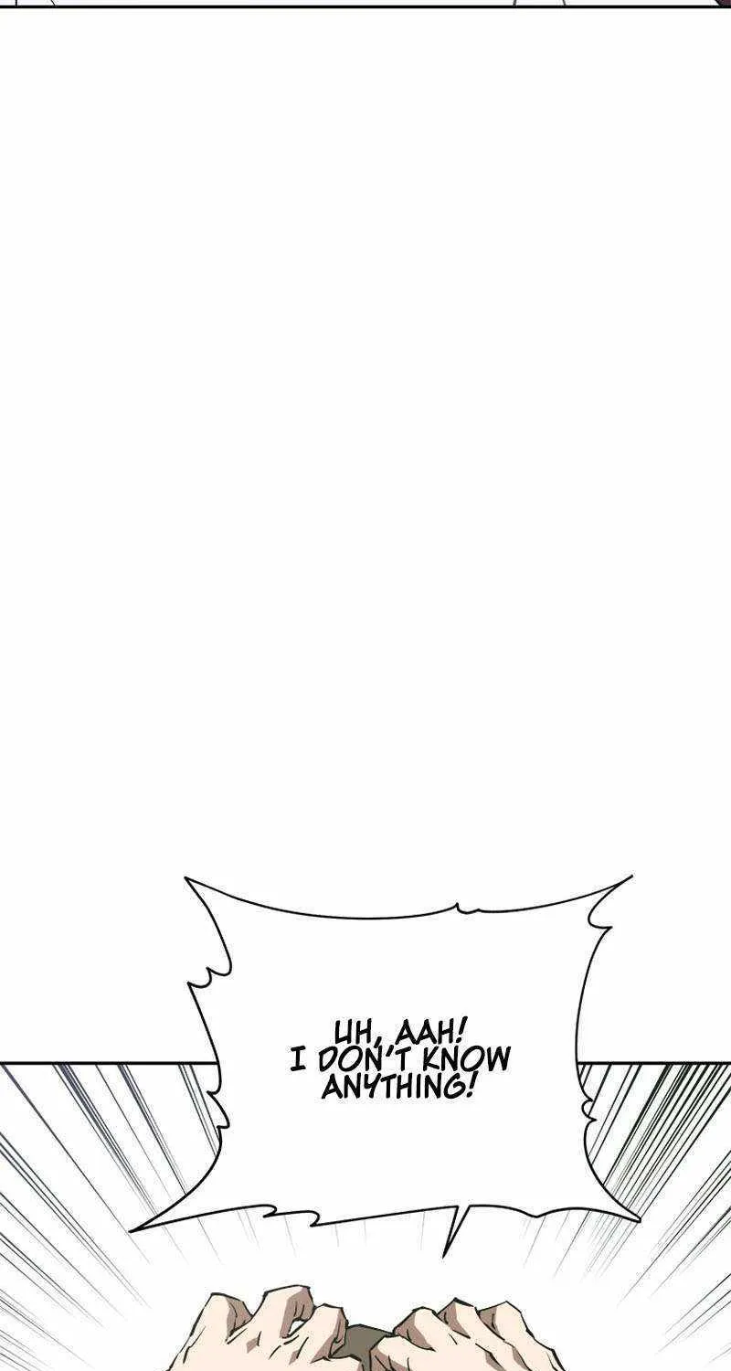 Strongest Level 1 Chapter 42 page 15 - 