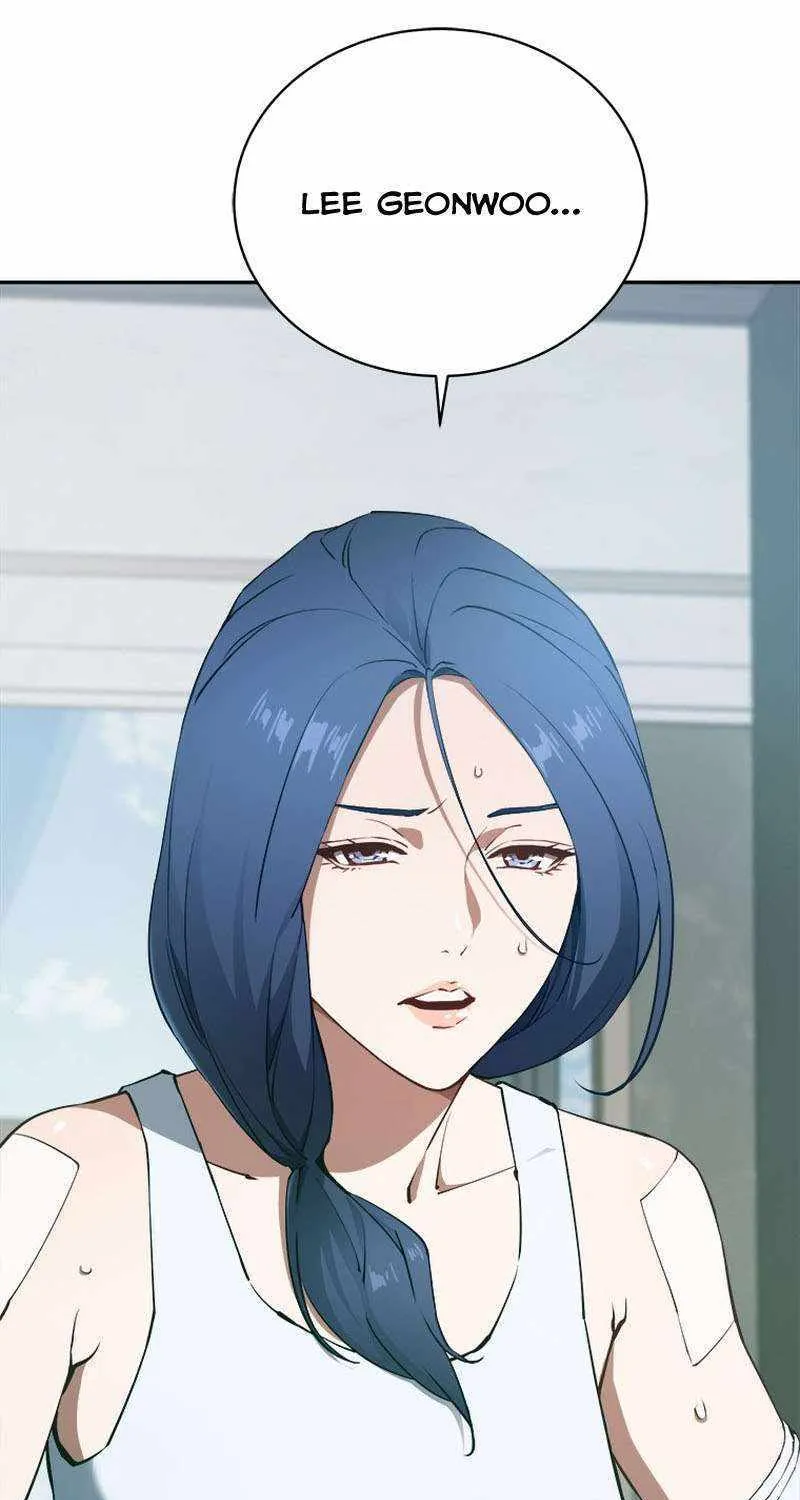 Strongest Level 1 Chapter 42 page 19 - 