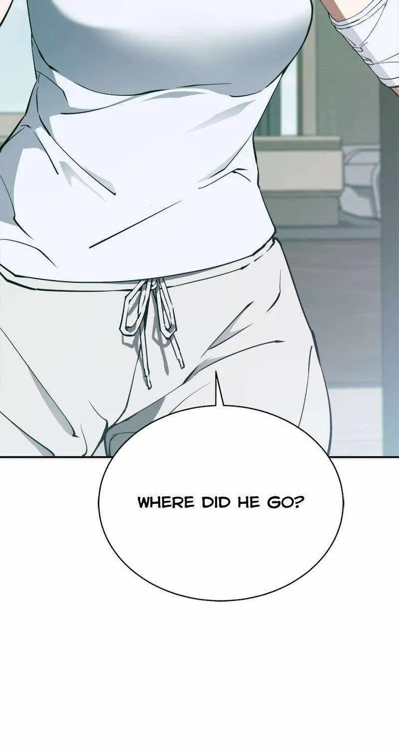 Strongest Level 1 Chapter 42 page 20 - 