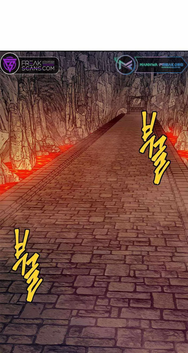 Strongest Level 1 Chapter 42 page 24 - 
