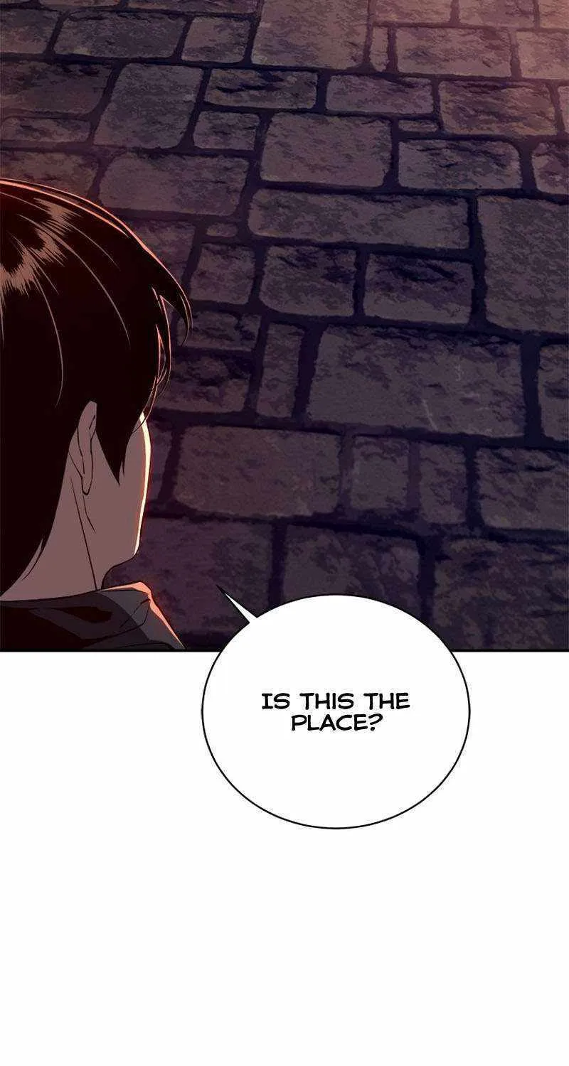 Strongest Level 1 Chapter 42 page 25 - 