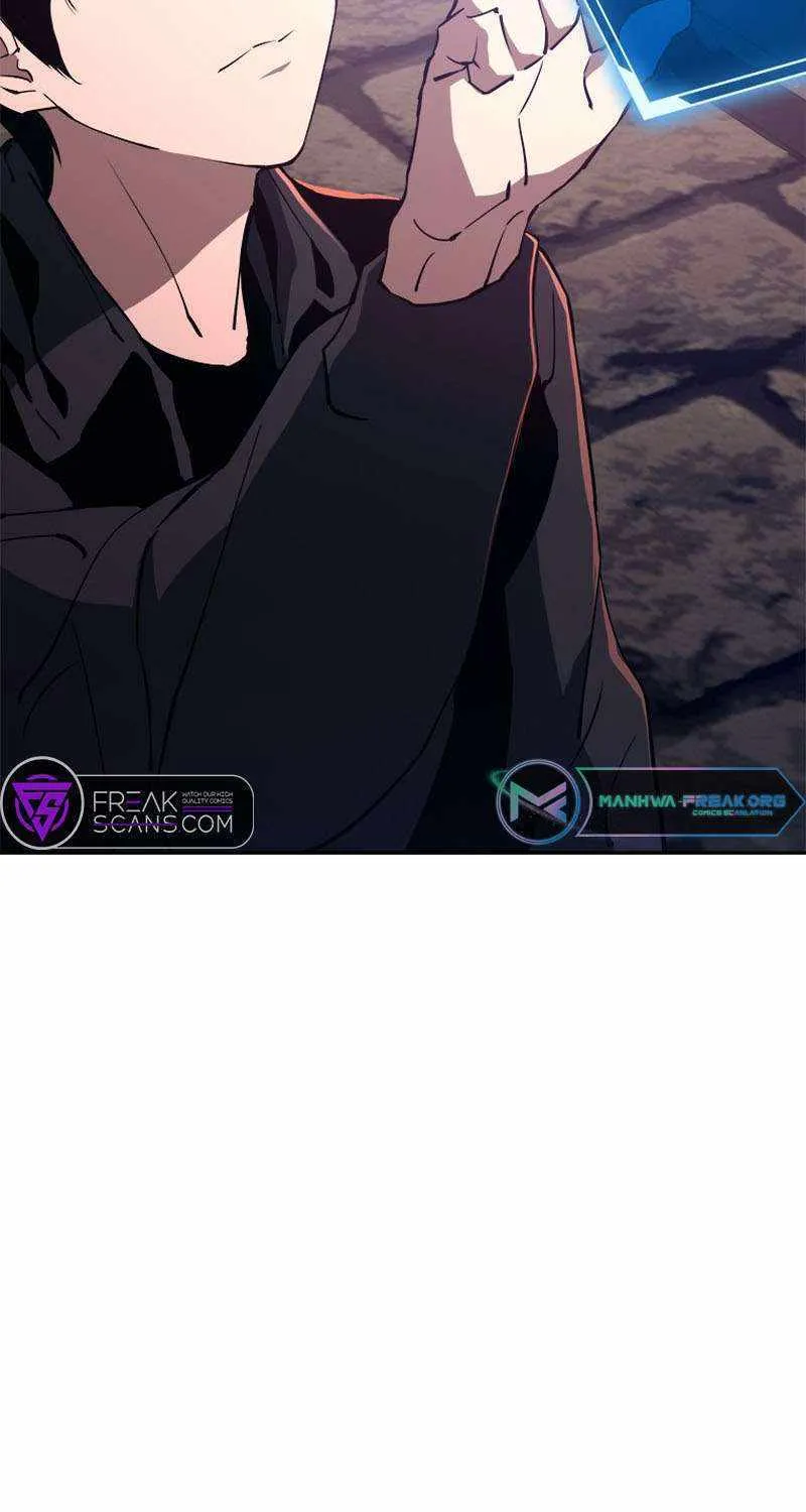 Strongest Level 1 Chapter 42 page 29 - 