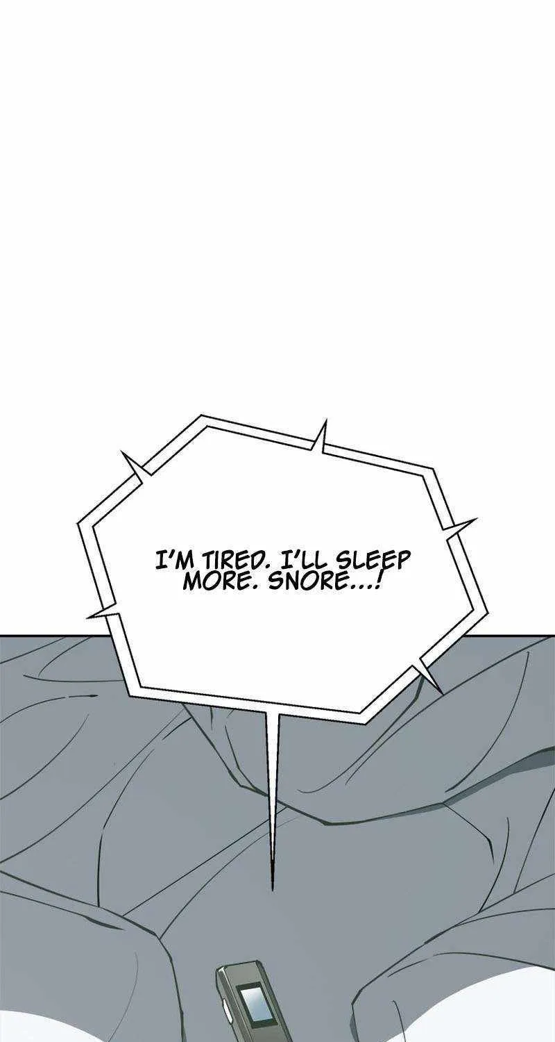 Strongest Level 1 Chapter 42 page 4 - 