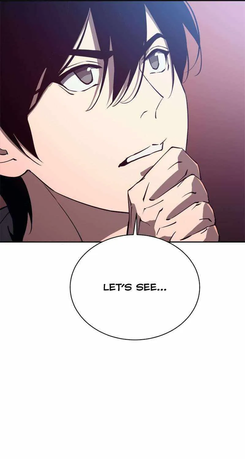 Strongest Level 1 Chapter 42 page 31 - 