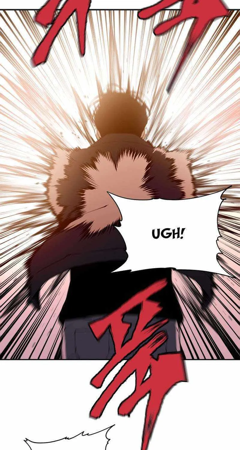 Strongest Level 1 Chapter 42 page 37 - 